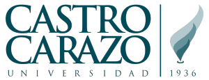 Logo Castro Carazo