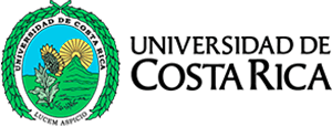 Logo Universidad De Costa Rica