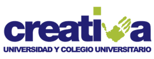 Logo U Creativa