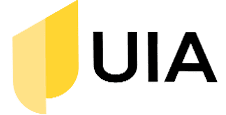 Logo Uia