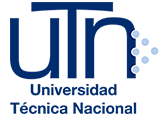 Logo Utn