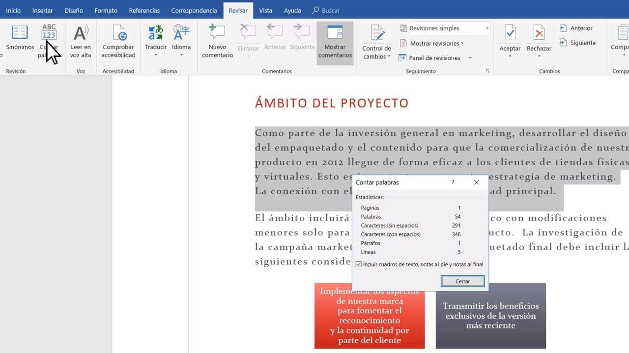 cuantas-palabras-son-2-paginas-en-word-image-to-u